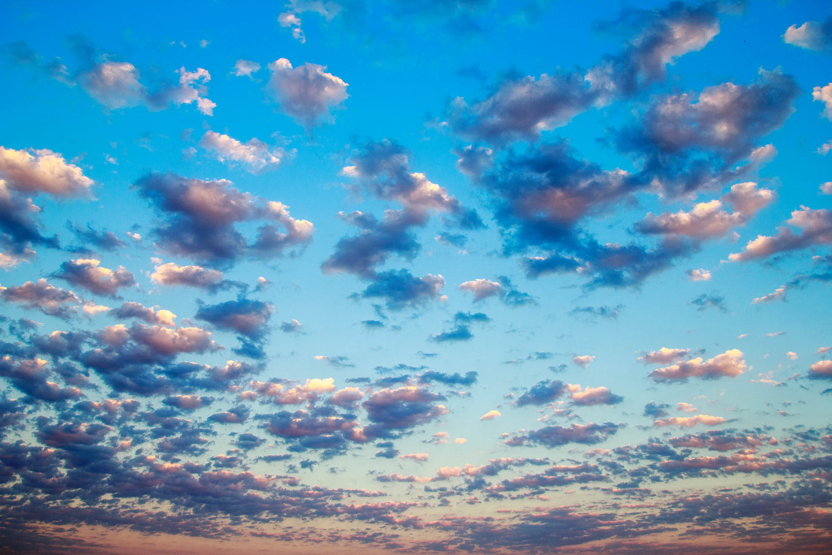 Himmel Foto &amp; Bild | anfängerecke - nachgefragt, himmel, kritik Bilder ...