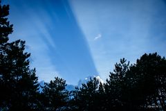 Himmel