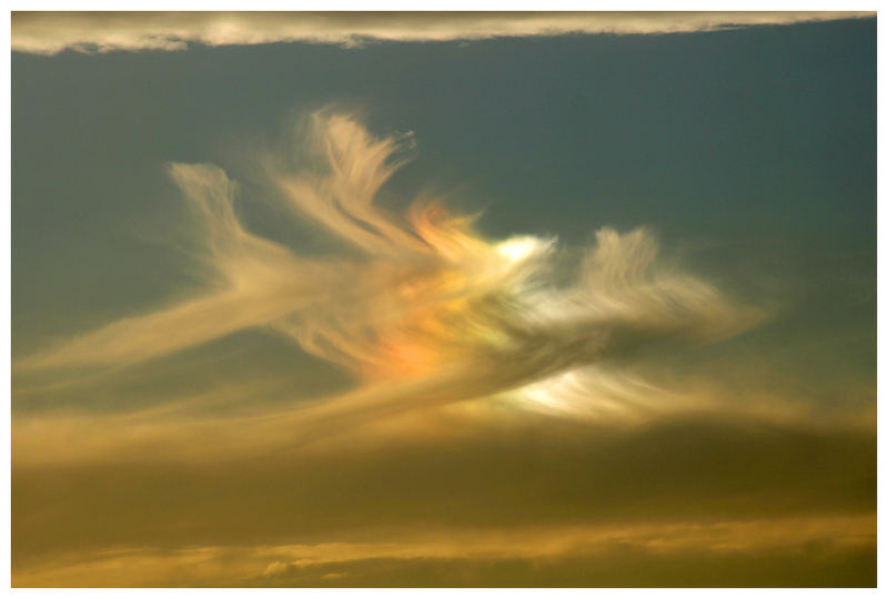 Himmel
