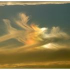 Himmel