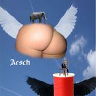 himmel arsch und zwirn