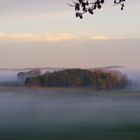 Himmel auf Erden