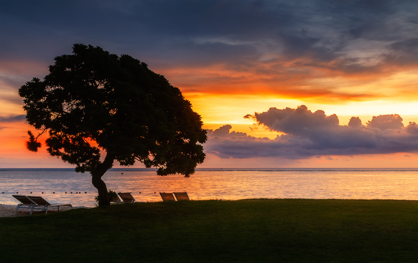 Himmel auf Erden Foto Bild beach sunset world Bilder Himmel auf Erden Foto Bild beach sunset world Bilder