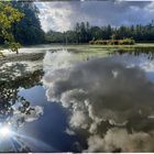 Himmel auf Erden 