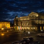 Himmel Dresden - 26-9-2015