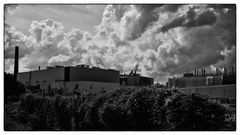 Himmel
