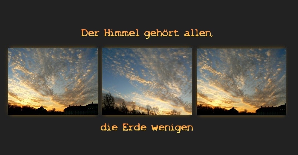 Himmel