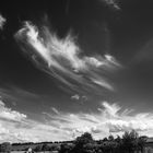 Himmel-Gundersheim-001-BW