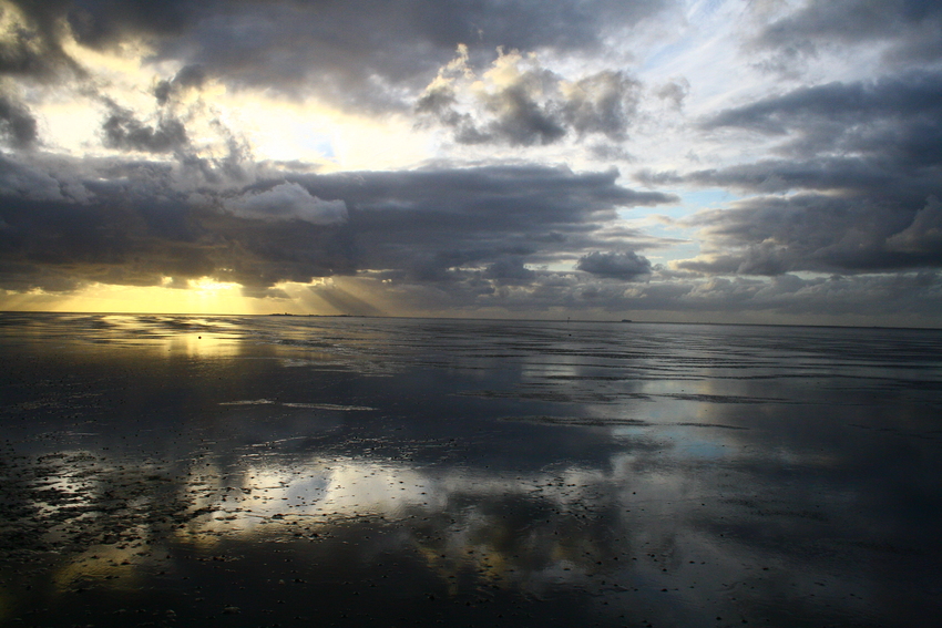 Himmel & Hölle