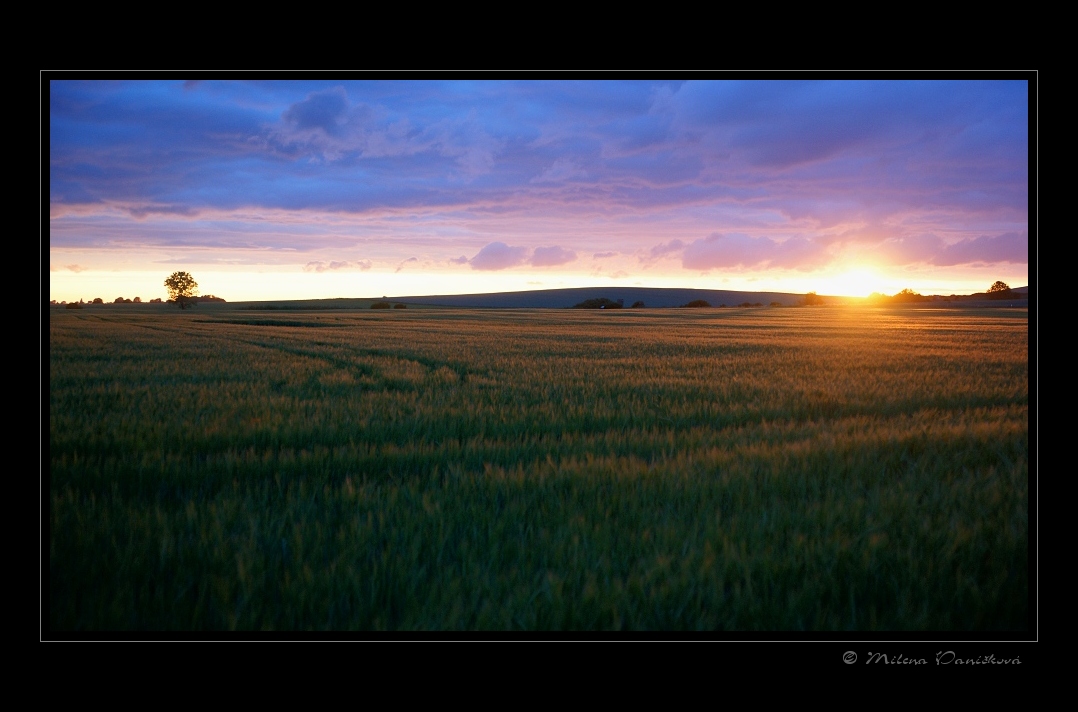 Himmel-Hölle-Paradies