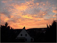 Himmel III