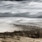 Himmel in meinen Armen