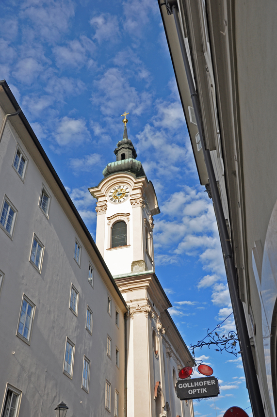 Himmel-Linzergasse