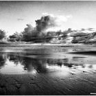 Himmel & Meer