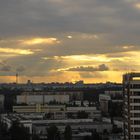 Himmel über Berlin 05.09.2016 2016-09-05 005