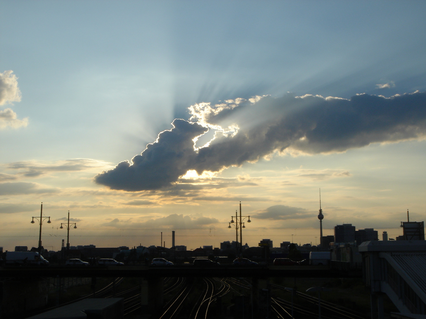 Himmel über Berlin-2