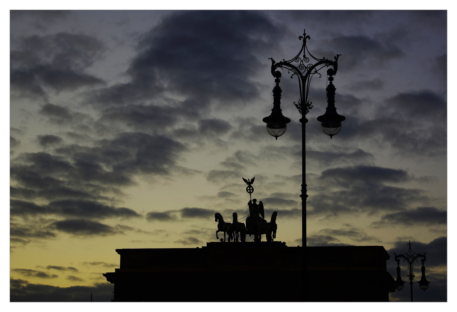 Himmel über Berlin (2)