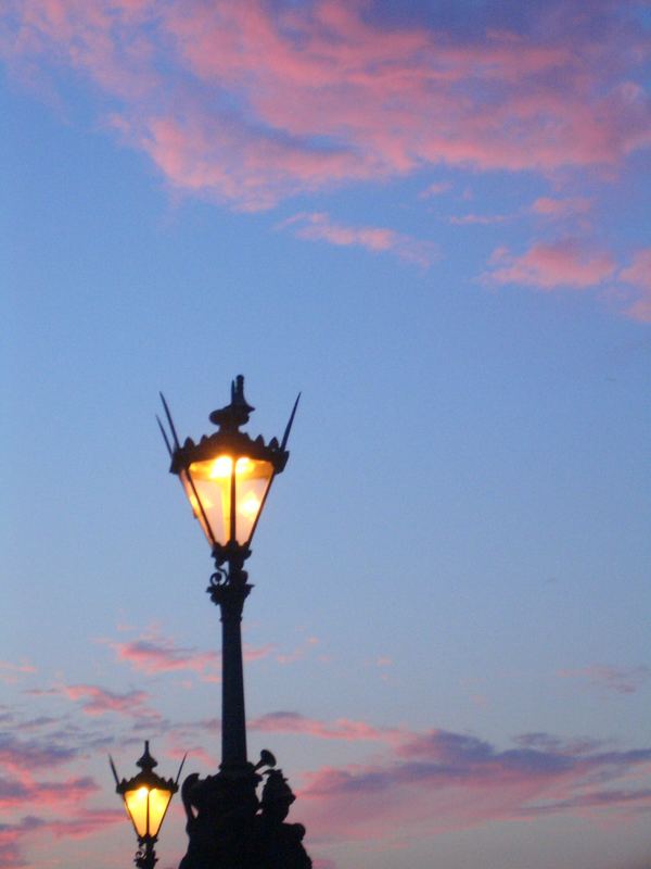 himmel über Berlin 2