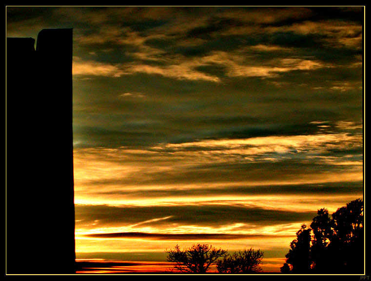 Himmel über Berlin 2