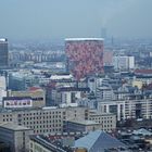 Himmel über Berlin 3