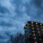 himmel über berlin...freiburg, freiburg selbstverständlich