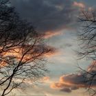 himmel über freiburg