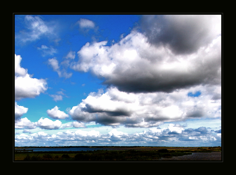 Himmel über Jütland (kleiner)