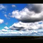 Himmel über Jütland (kleiner)