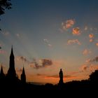 Himmel über Lourdes [04]