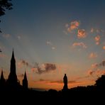 Himmel über Lourdes [04]