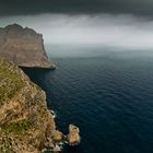 himmel über mallorca