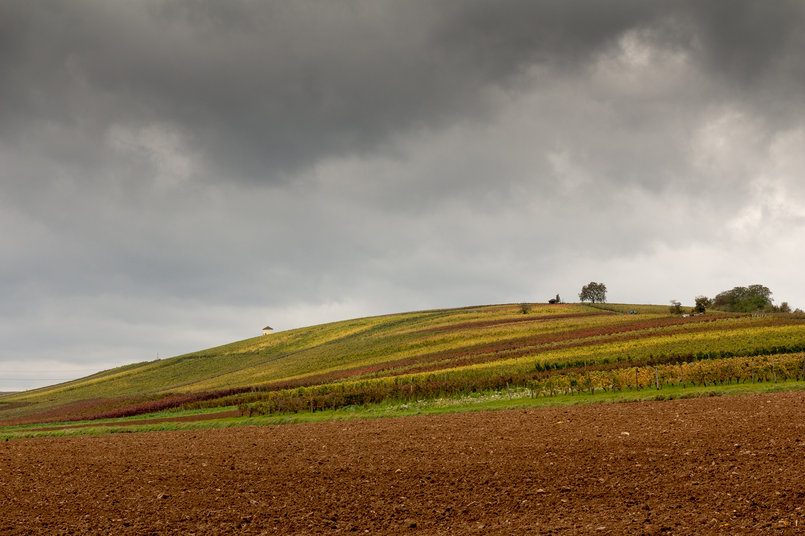 Himmel un Ääd