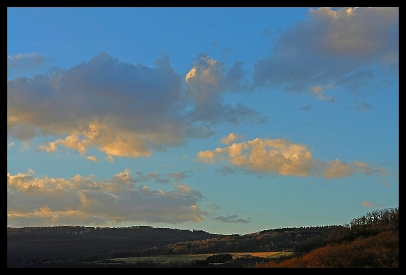 Himmel un Ääd