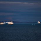 Himmel und Eis bei Qergertarsuag GRÖNLAND. .III ..DSC_1974