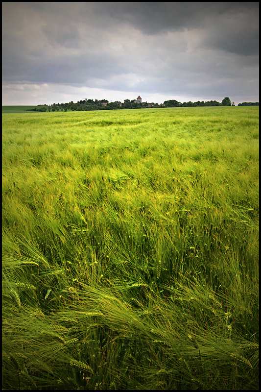 Himmel und Erde [1]