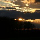 Himmel und Hölle