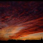 Himmel und Hölle