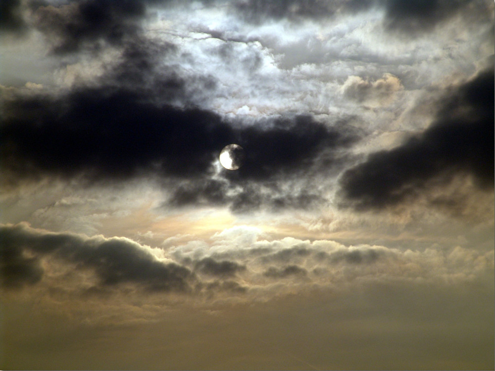 himmel und hölle