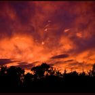 Himmel und Hölle