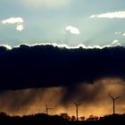 Himmel und Hölle?