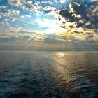 Mittelmeer
