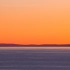 Himmel und Meer