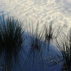 Himmel und Wasser