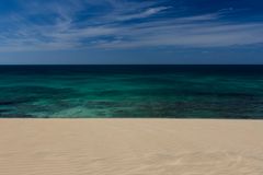 | himmel | wasser | sand |