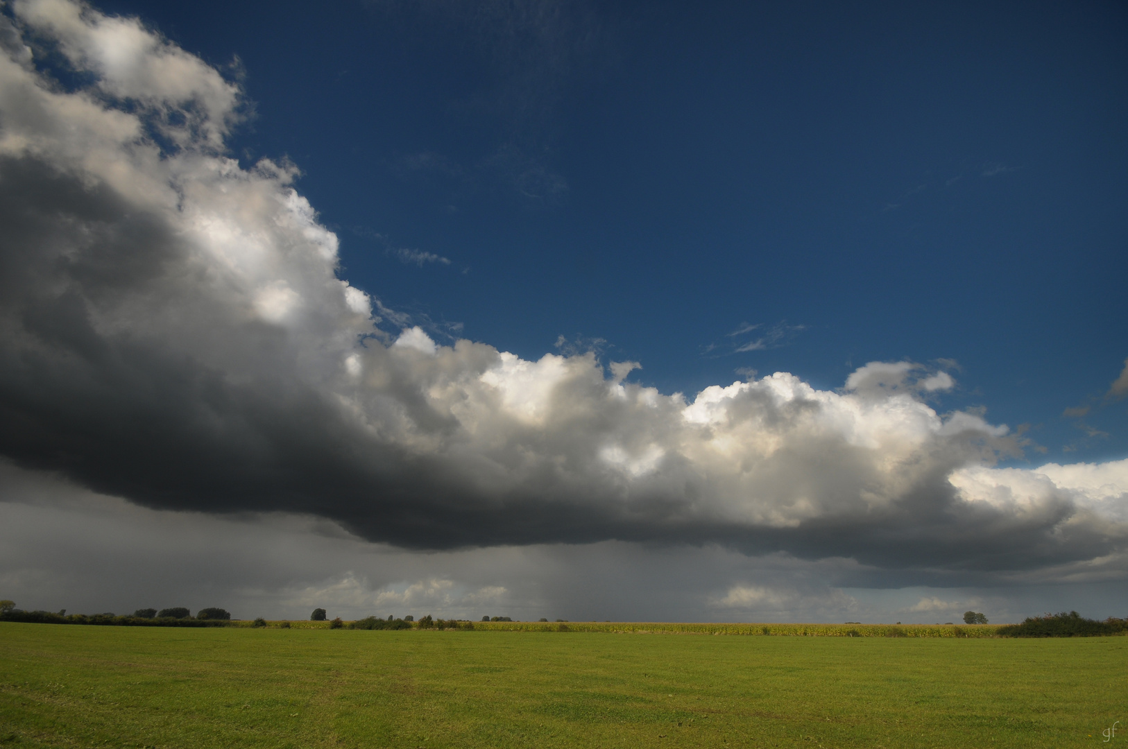 Himmelblau