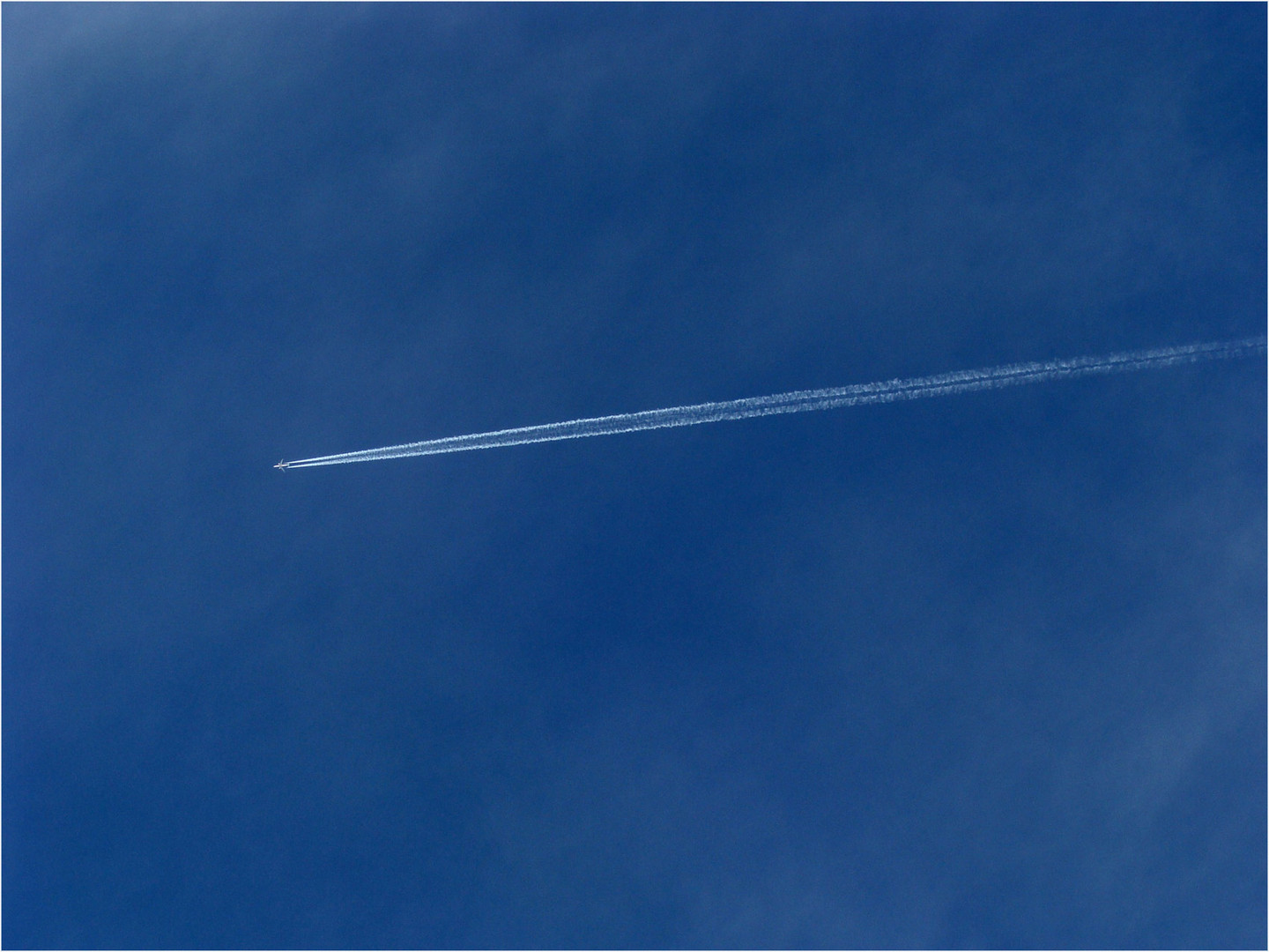 Himmelblau-für-Montag-