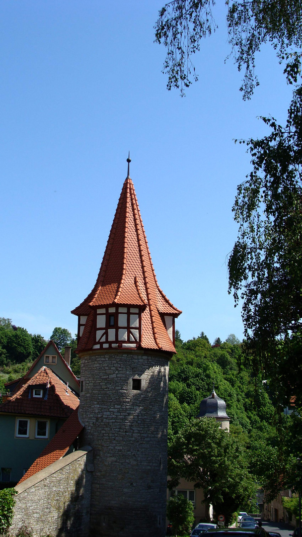 Himmelblau-für-Montag-