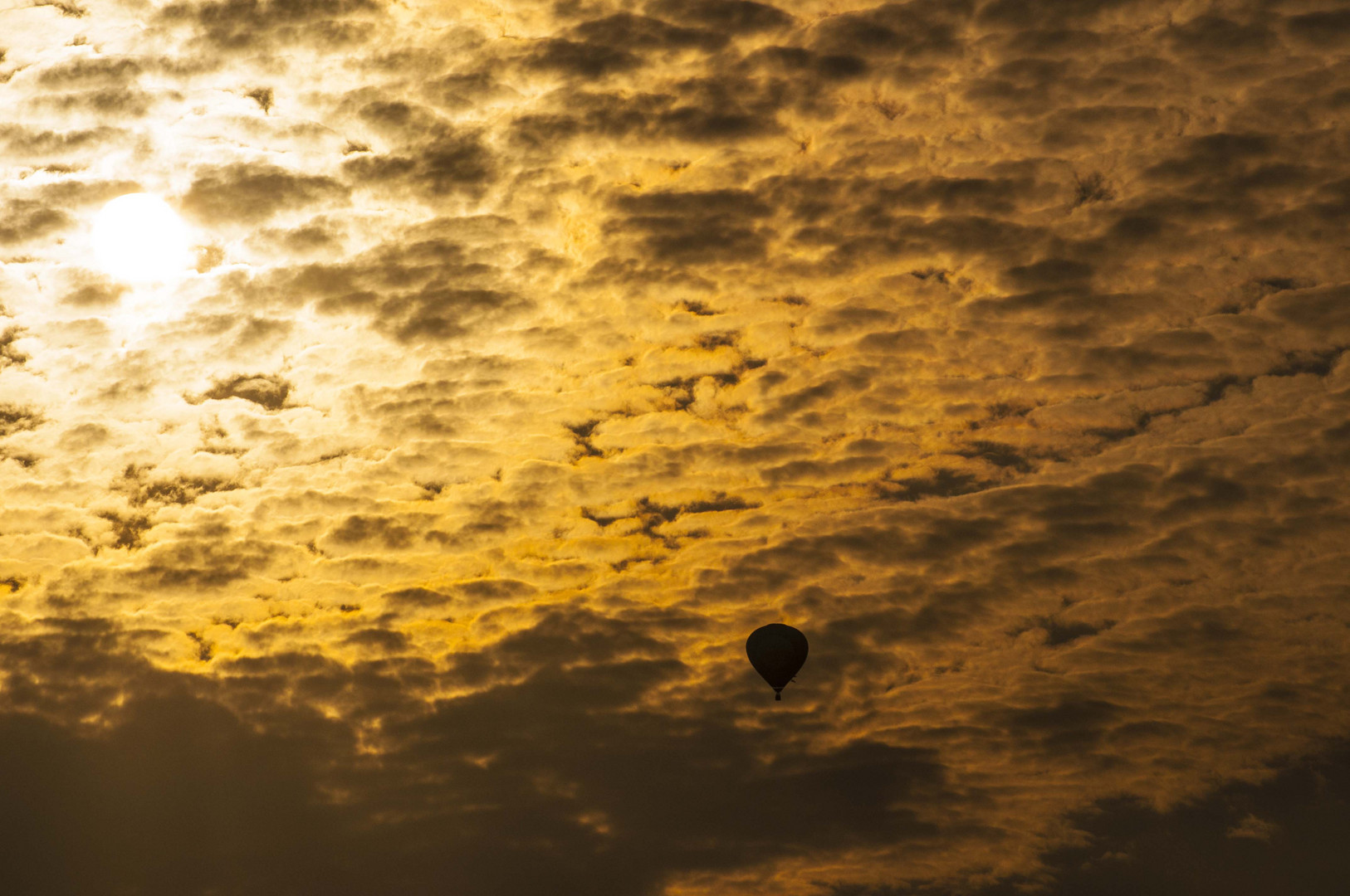 Himmelflug