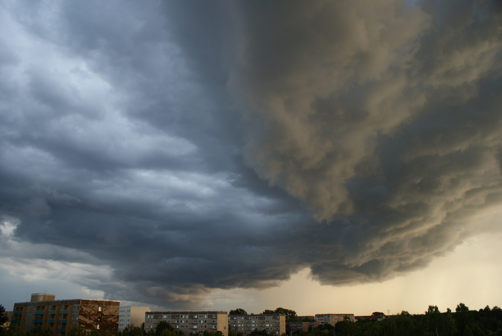 Himmel&Hölle