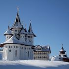 himmel:kloster